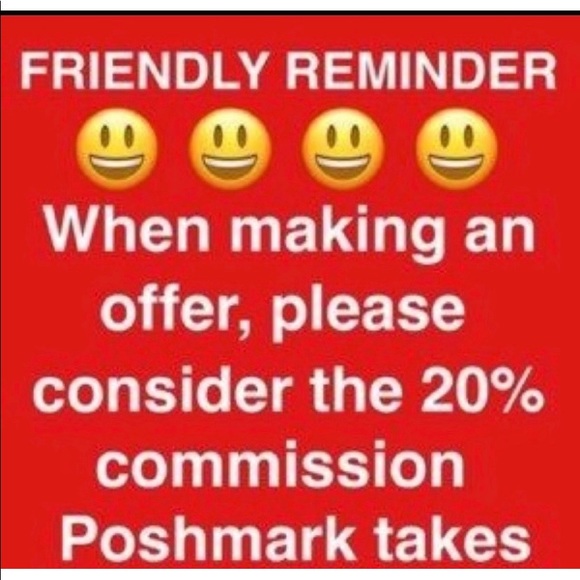 NWT MONOGRAM LOGO SWEATSHIRT DRESS (FINAL PRICE) - Picture 10 of 11